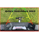 2012 Ram 2500 Back-Up Cameras 2